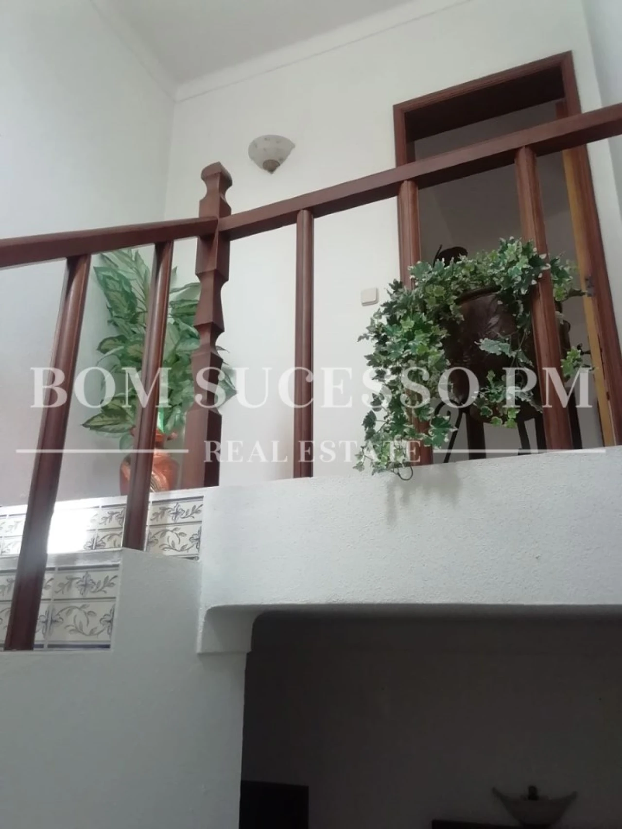 Moradia T4 para Venda em Vau Foto 25