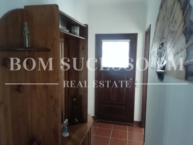 Moradia T4 para Venda em Vau Foto 22