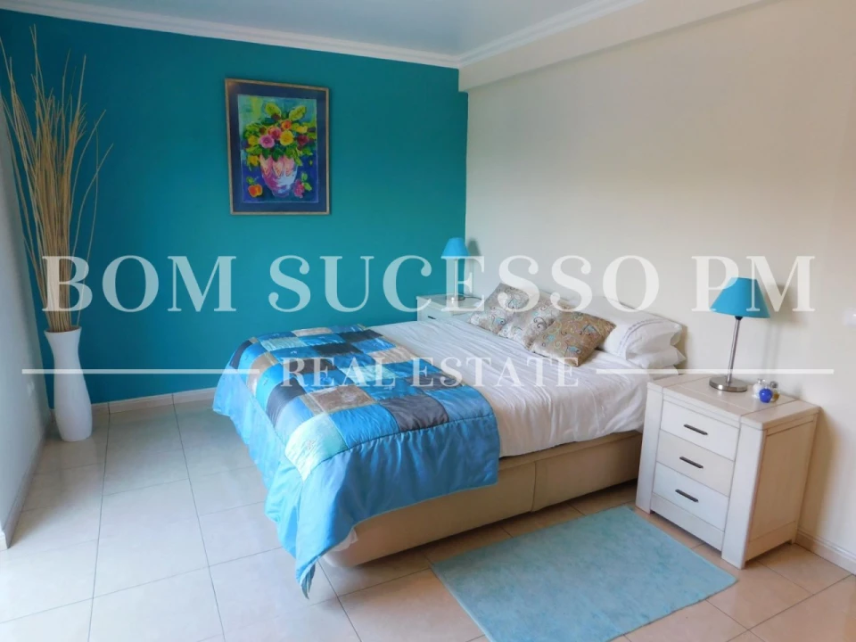 Moradia T4 para Venda em Vau Foto 35