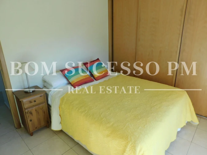 Moradia T4 para Venda em Vau Foto 48