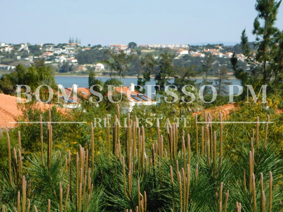 Moradia T3 para Venda em Vau Foto 3