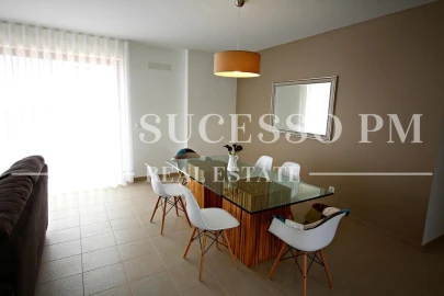 Moradia T3 para Venda em Vau