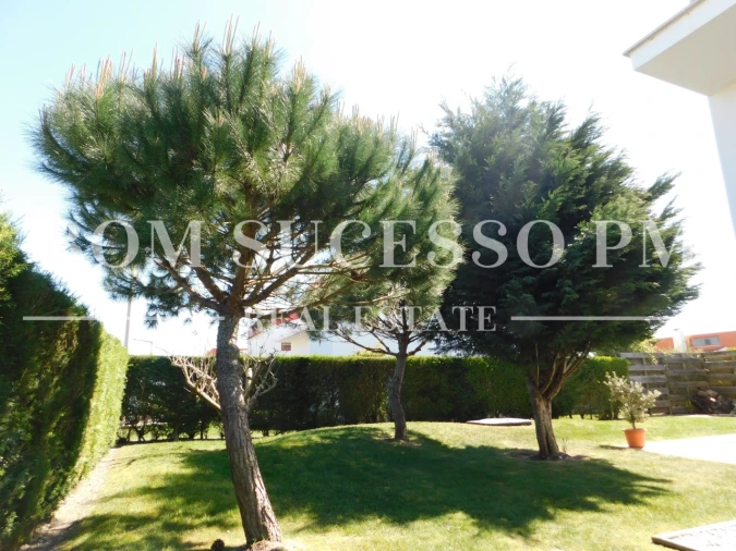 Moradia T3 para Venda em Vau Foto 13