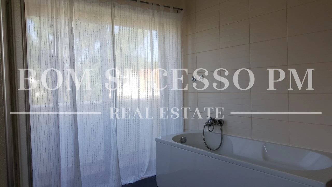 Moradia T3 para Venda em Vau Foto 14