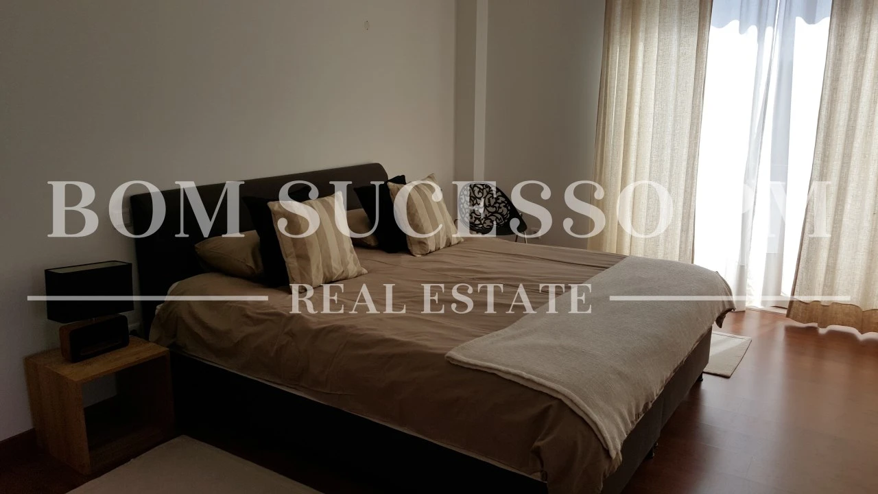 Moradia T3 para Venda em Vau Foto 13