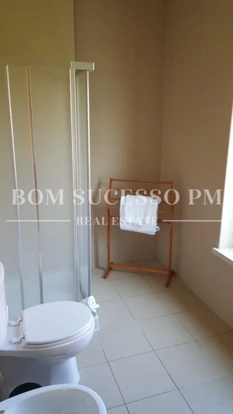 Moradia T3 para Venda em Vau