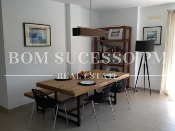 Moradia T3 para Venda em Vau