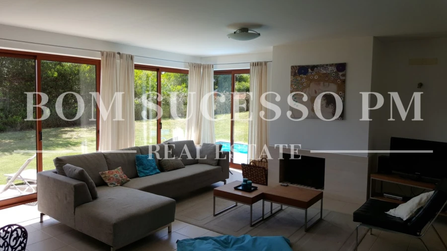 Moradia T3 para Venda em Vau Foto 6