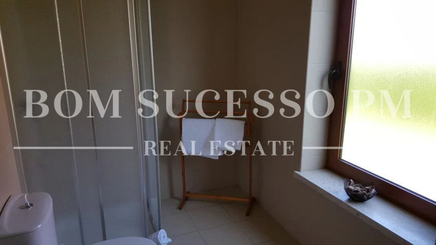 Moradia T3 para Venda em Vau Foto 12