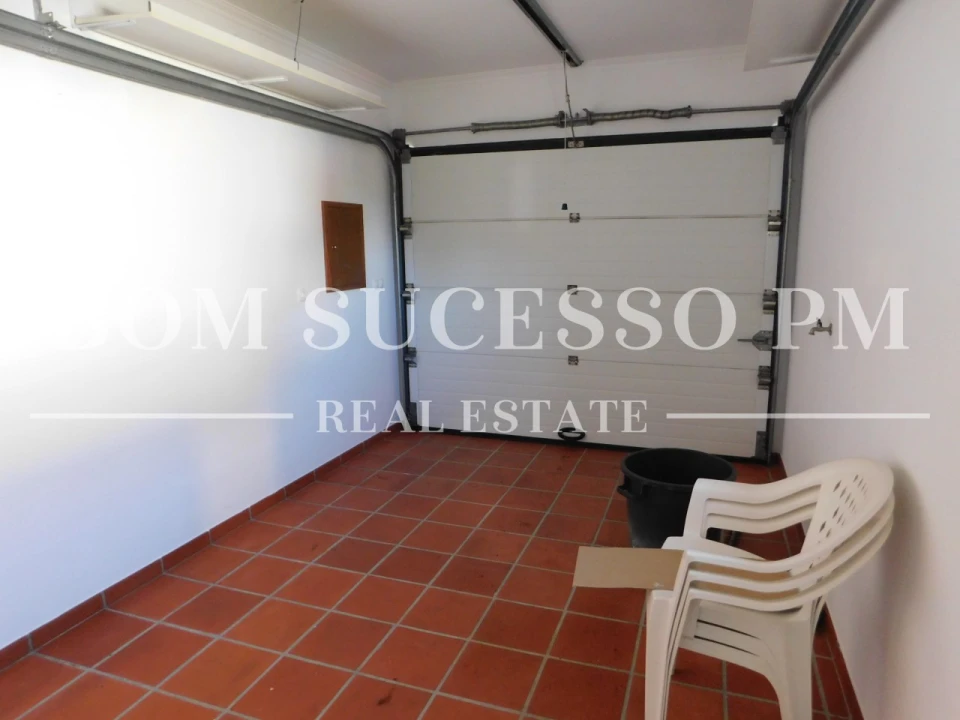 Moradia T3 para Venda em Vau Foto 6