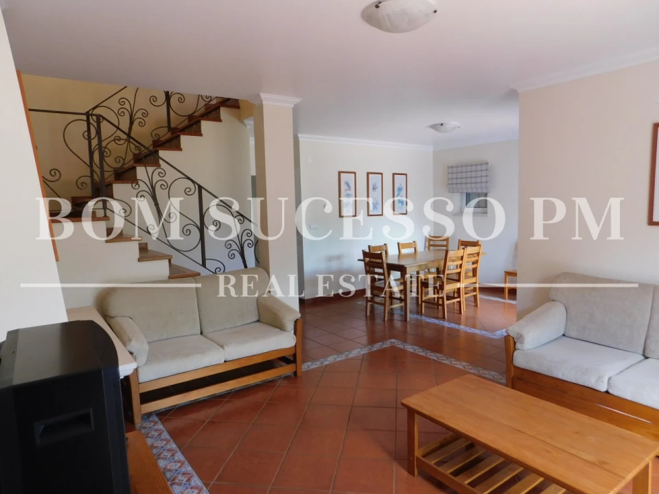Moradia T3 para Venda em Vau Foto 13