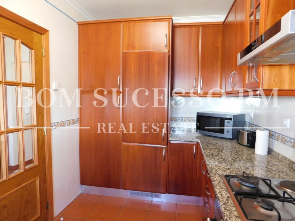 Moradia T3 para Venda em Vau Foto 10