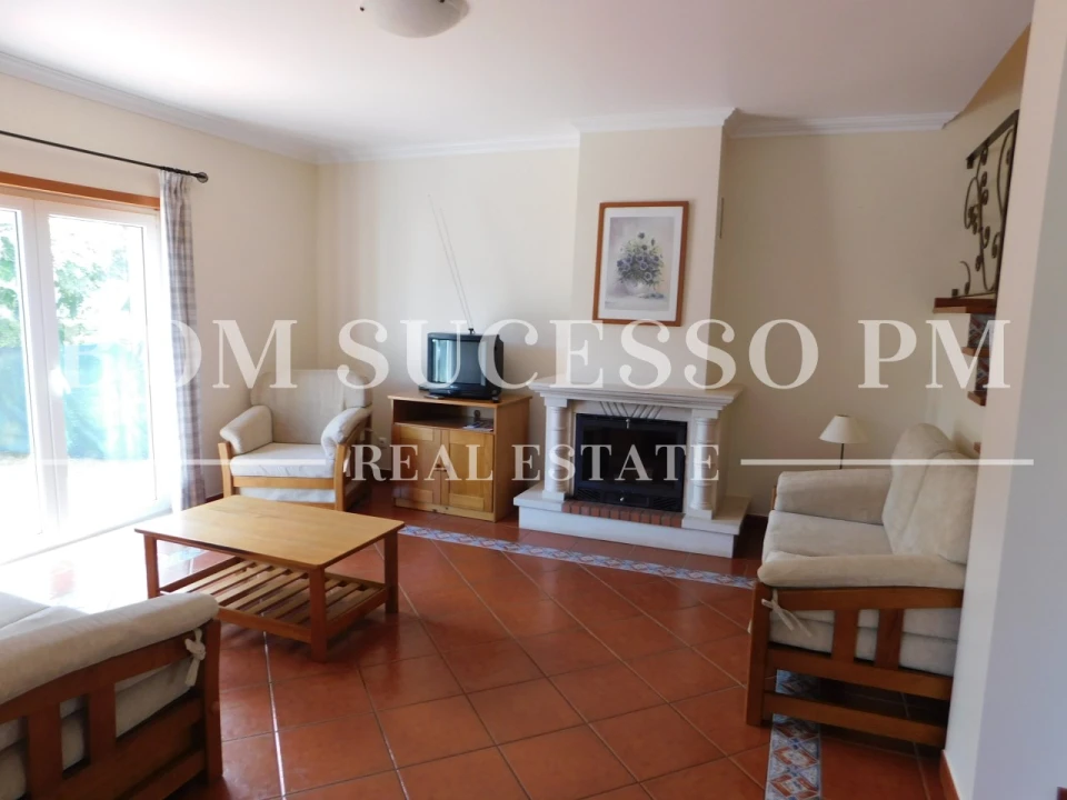 Moradia T3 para Venda em Vau Foto 15