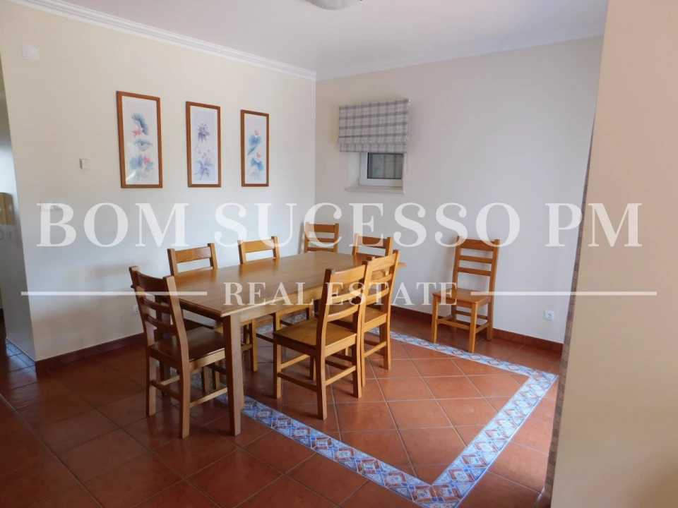 Moradia T3 para Venda em Vau Foto 25