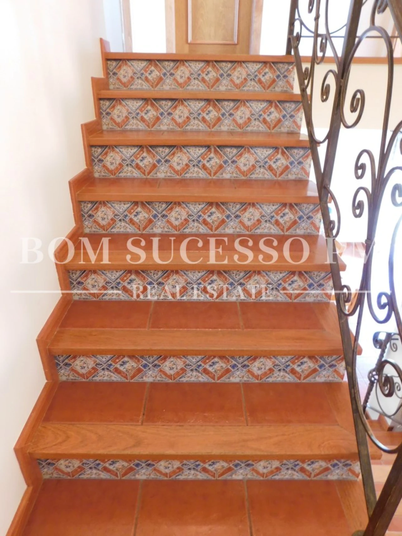 Moradia T3 para Venda em Vau Foto 30