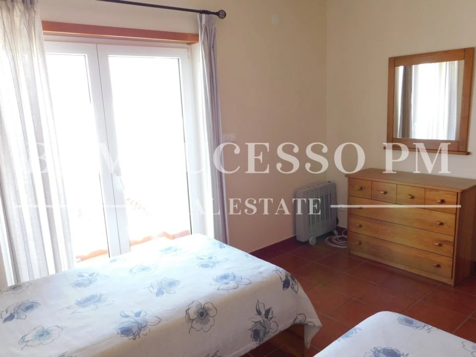 Moradia T3 para Venda em Vau Foto 31