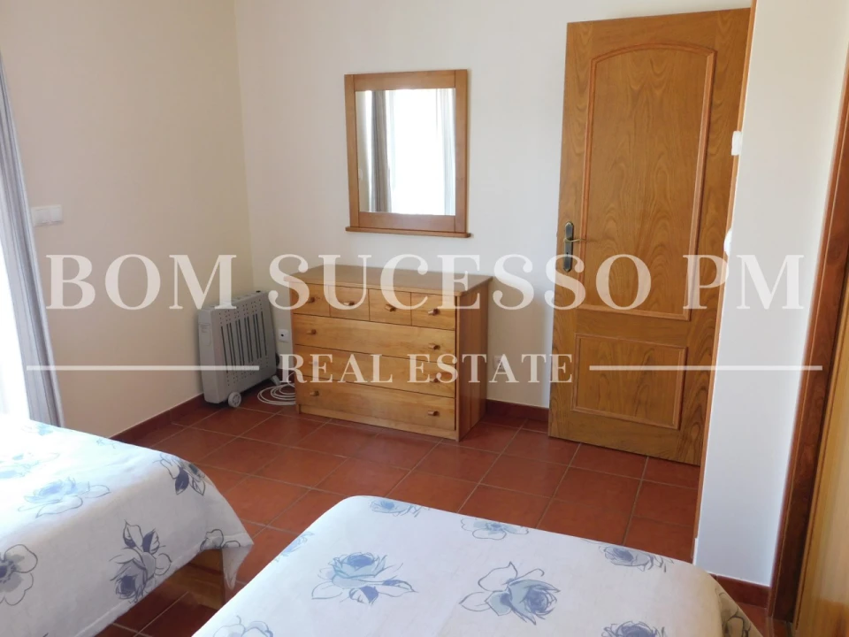 Moradia T3 para Venda em Vau Foto 32
