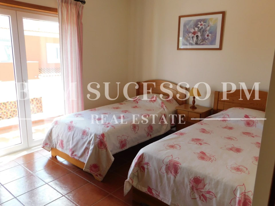 Moradia T3 para Venda em Vau Foto 36