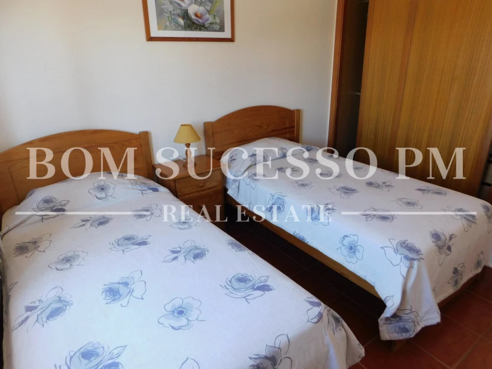 Moradia T3 para Venda em Vau Foto 37