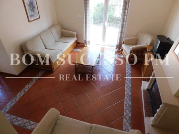 Moradia T3 para Venda em Vau