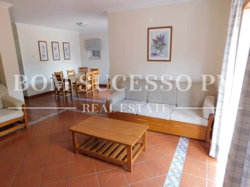 Moradia T3 para Venda em Vau