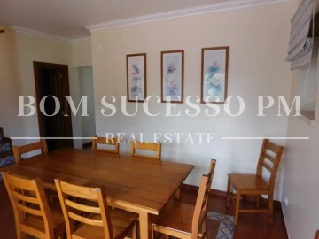 Moradia T3 para Venda em Vau