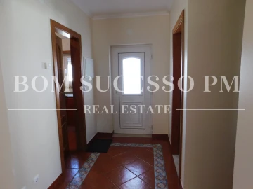 Moradia T3 para Venda em Vau