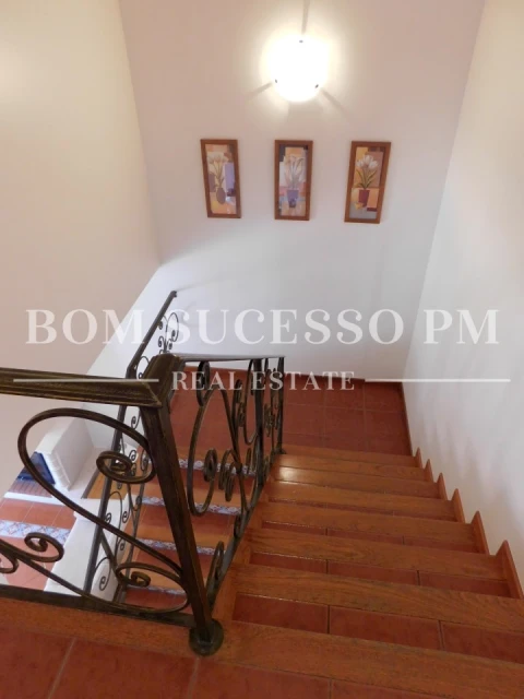 Moradia T3 para Venda em Vau