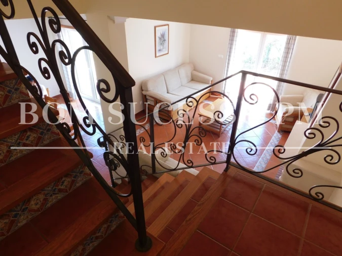 Moradia T3 para Venda em Vau Foto 12