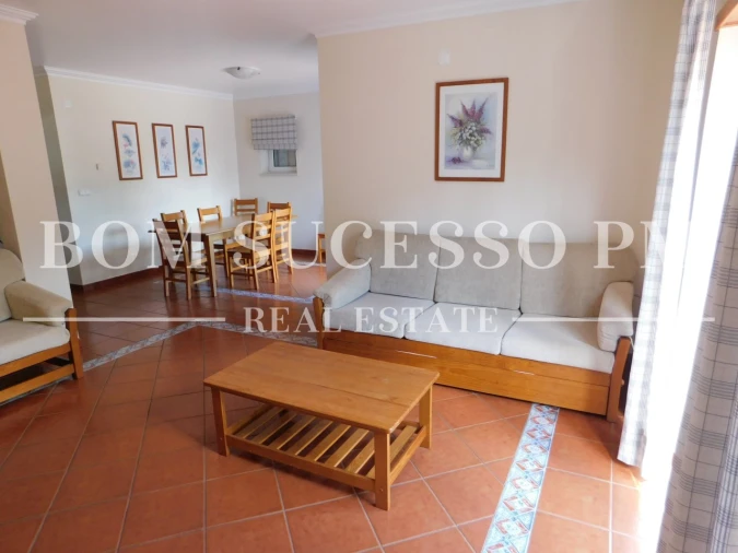 Moradia T3 para Venda em Vau Foto 17