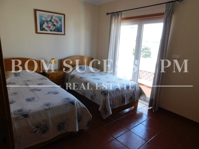 Moradia T3 para Venda em Vau Foto 39