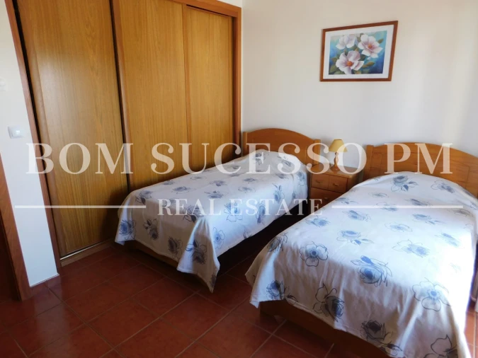 Moradia T3 para Venda em Vau Foto 41