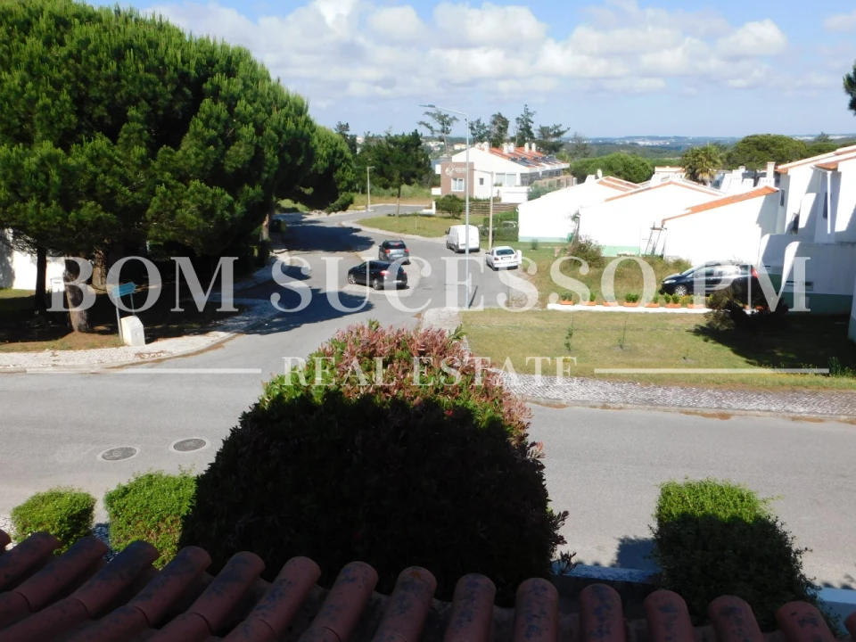 Moradia T4 para Venda em Vau Foto 25