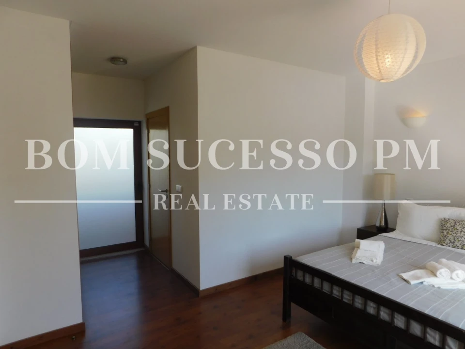 Moradia T3 para Venda em Vau Foto 21