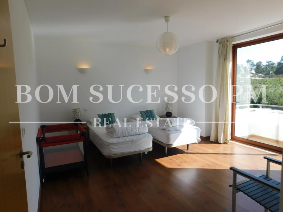 Moradia T3 para Venda em Vau Foto 24