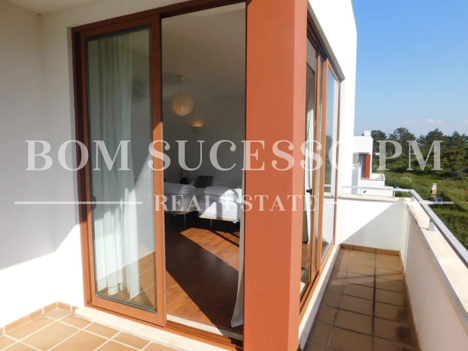 Moradia T3 para Venda em Vau Foto 17