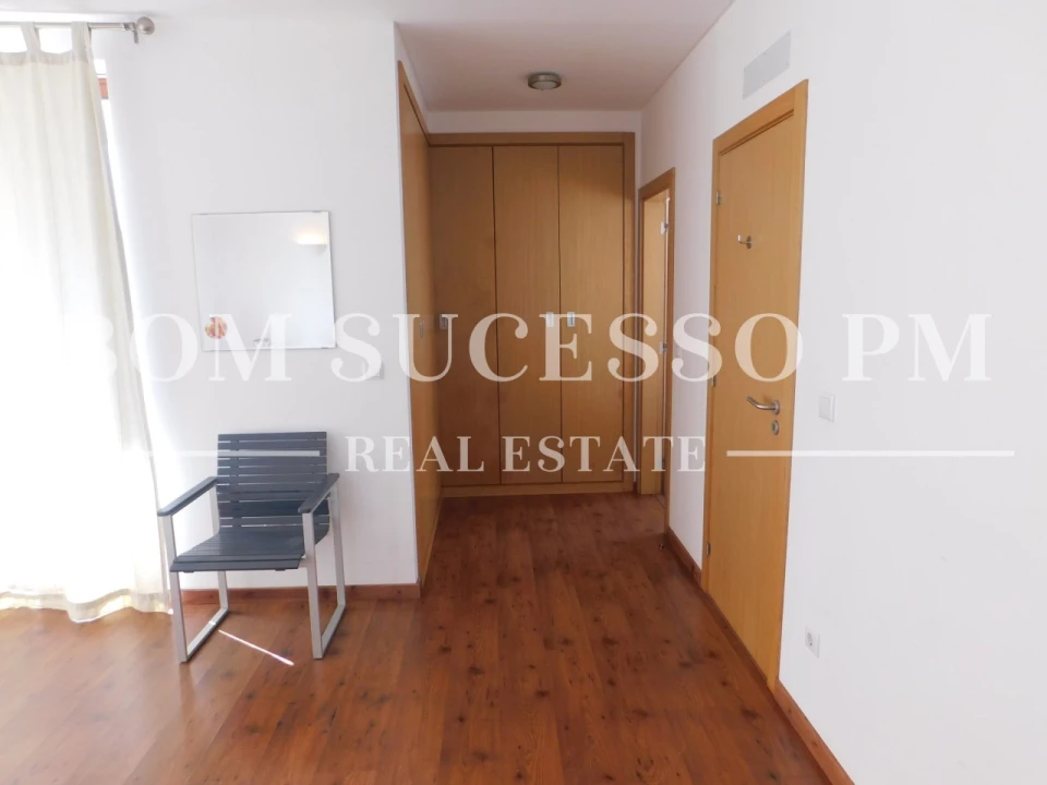 Moradia T3 para Venda em Vau Foto 28