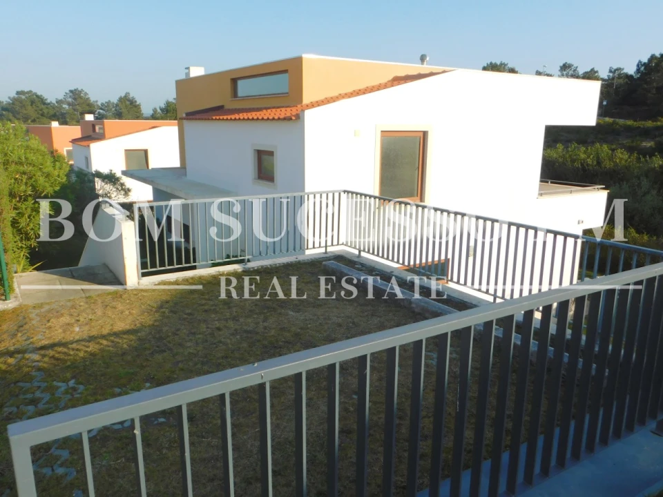 Moradia T3 para Venda em Vau Foto 20