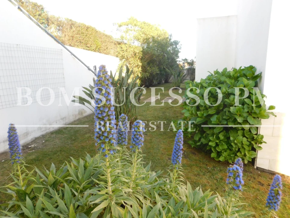 Moradia T3 para Venda em Vau Foto 14