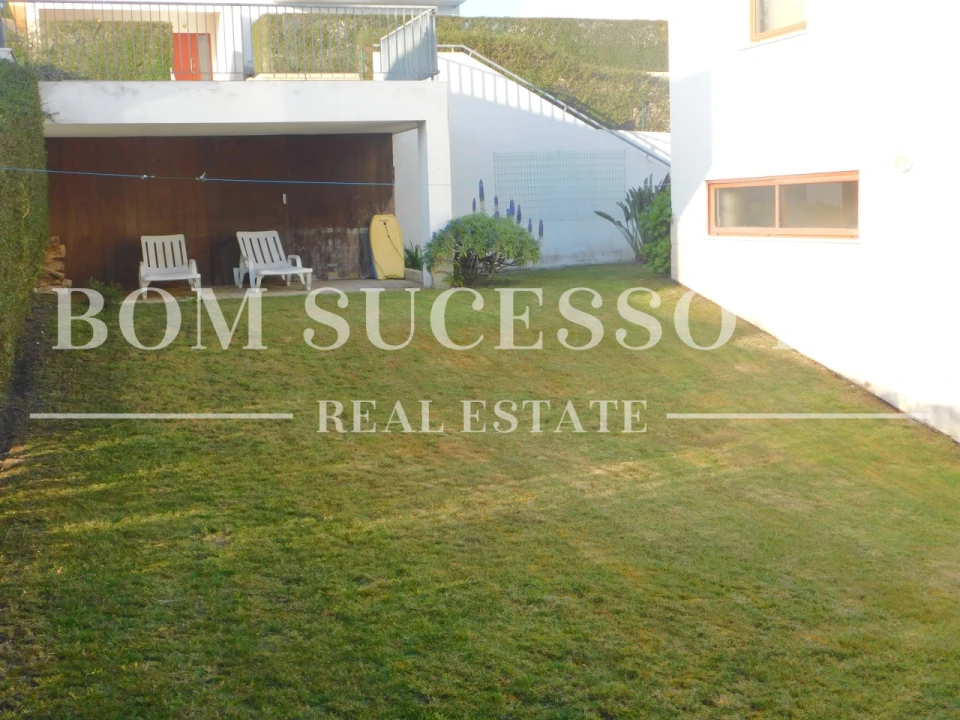 Moradia T3 para Venda em Vau Foto 15