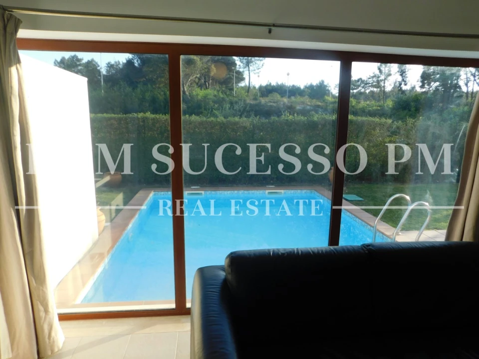 Moradia T3 para Venda em Vau Foto 6