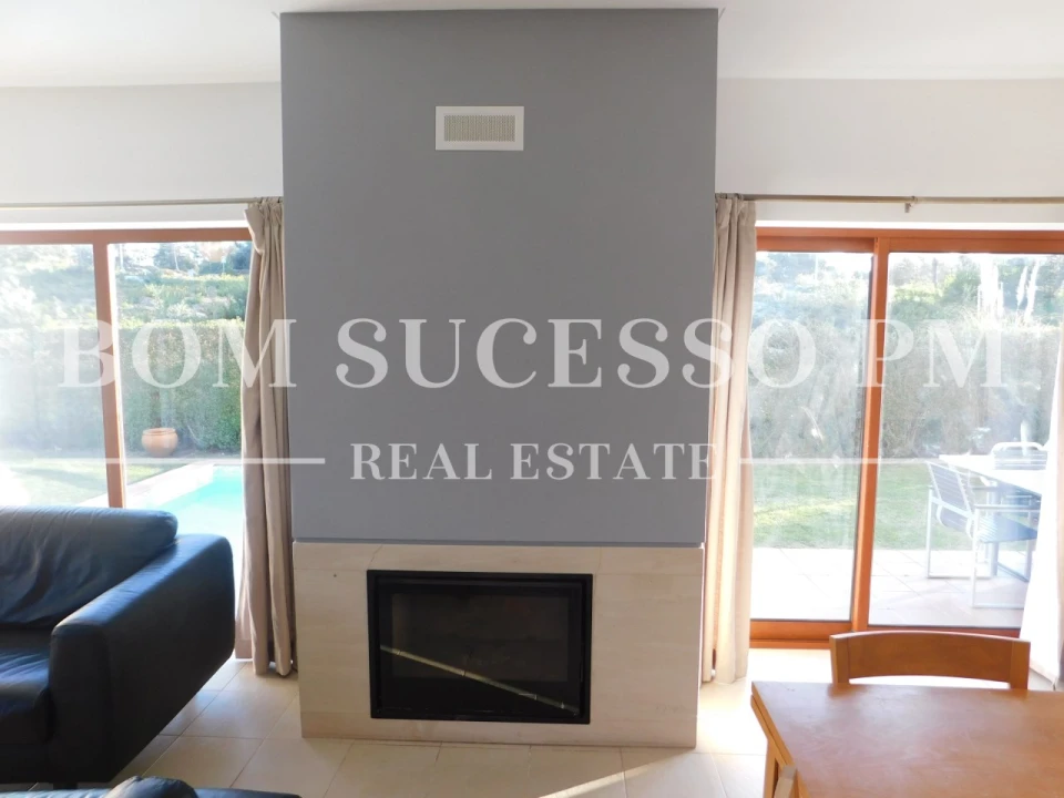 Moradia T3 para Venda em Vau Foto 9