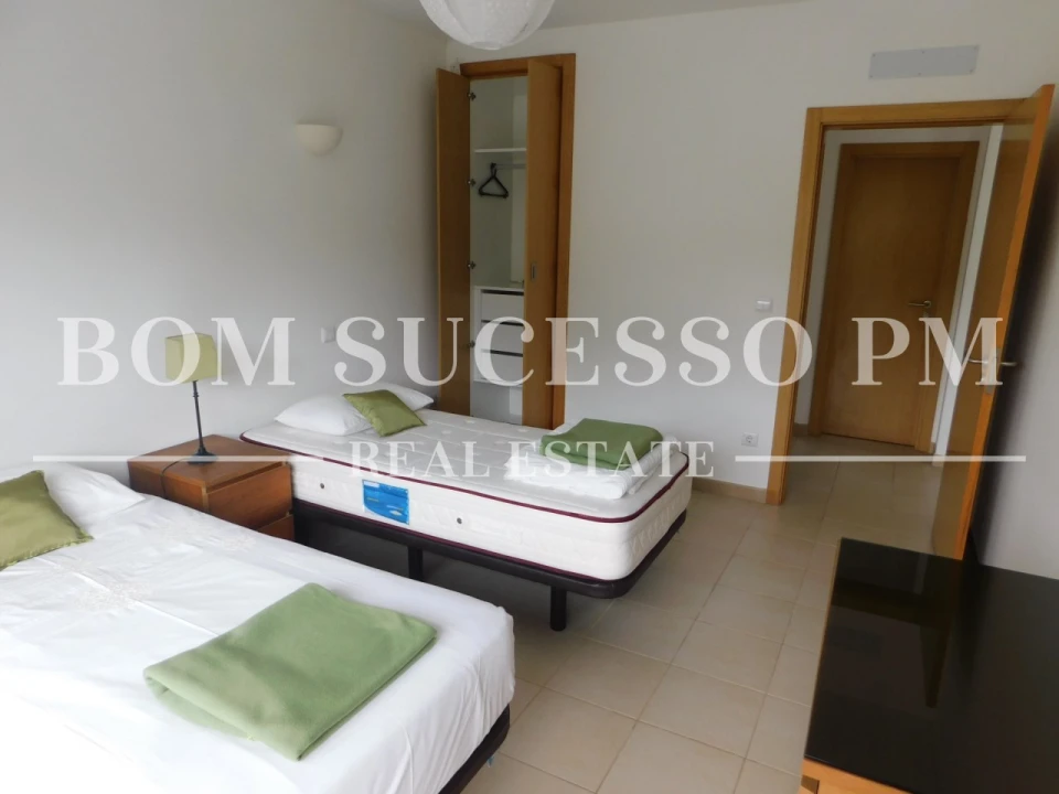 Moradia T3 para Venda em Vau Foto 32