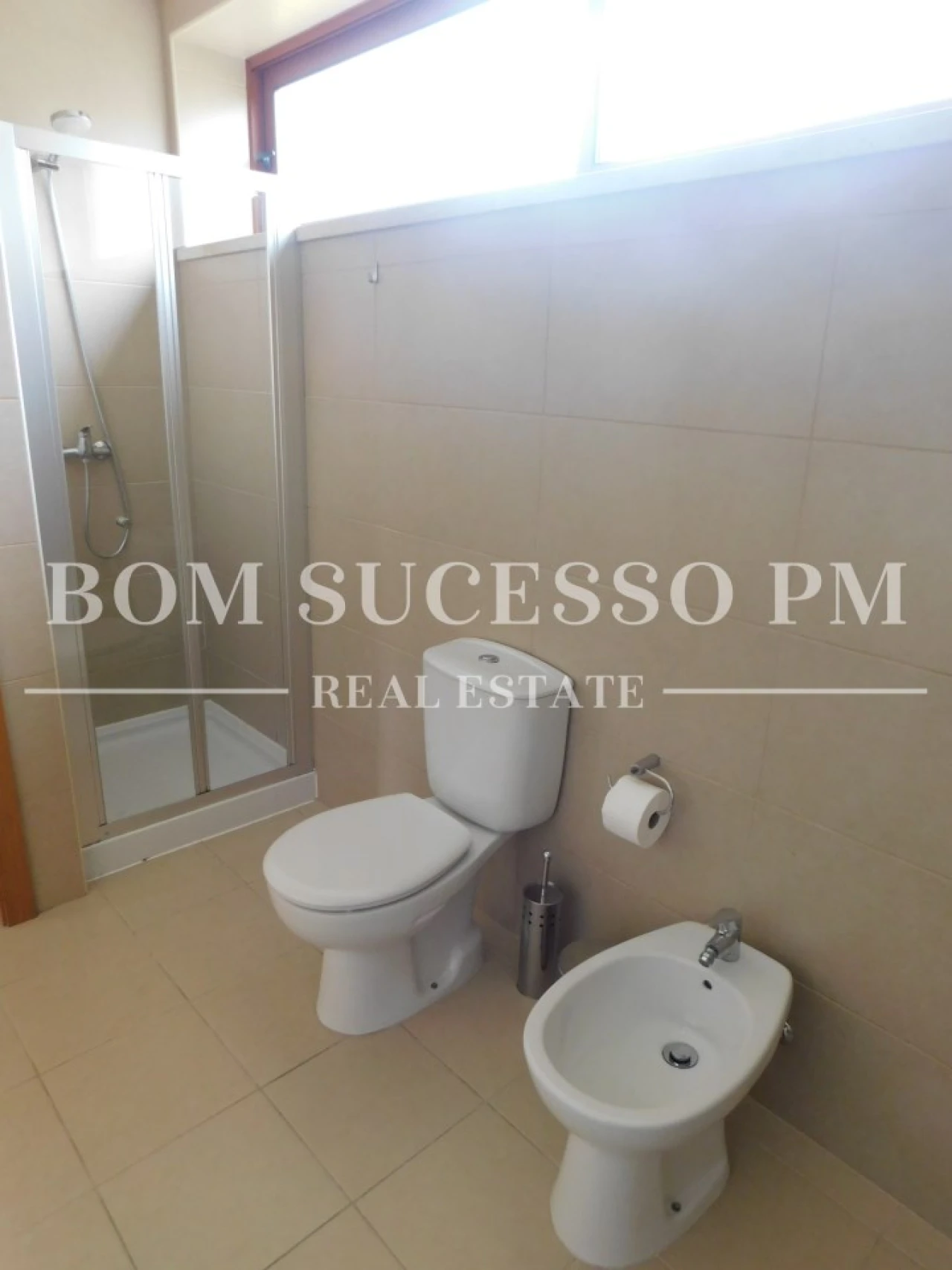 Moradia T3 para Venda em Vau Foto 33