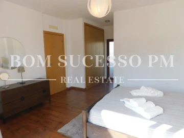 Moradia T3 para Venda em Vau