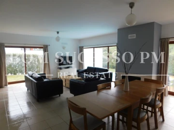 Moradia T3 para Venda em Vau