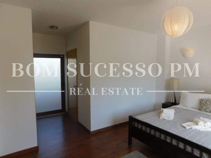 Moradia T3 para Venda em Vau Foto 21