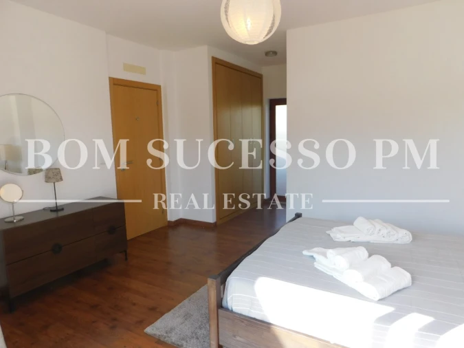 Moradia T3 para Venda em Vau Foto 26