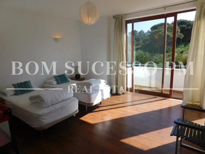 Moradia T3 para Venda em Vau Foto 25