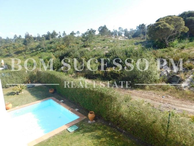 Moradia T3 para Venda em Vau Foto 13